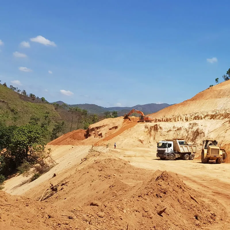 Respuesta oportuna y flexible