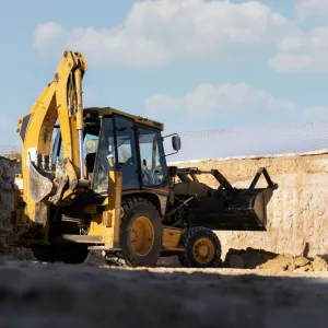 ¿Necesita apoyo para su operación en terreno?