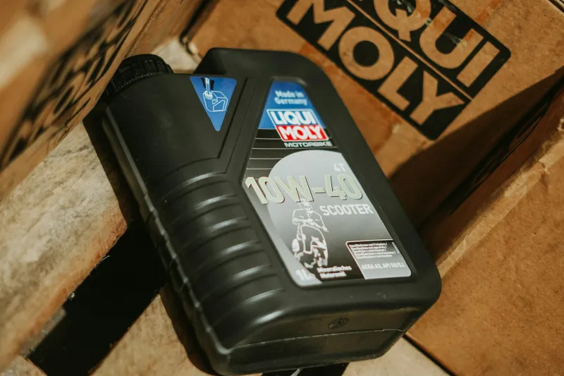 Evaluación de equipos