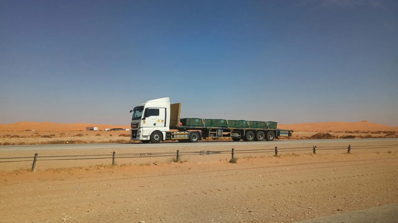 Continuidad operativa