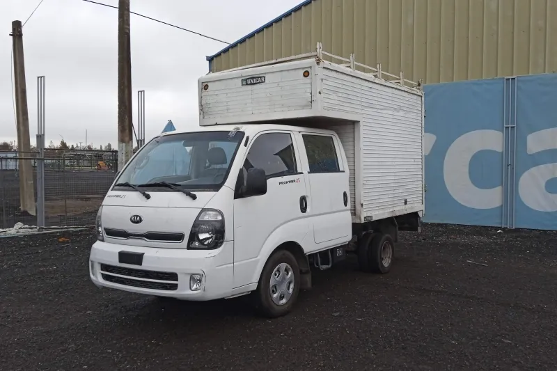 Planificación del traslado