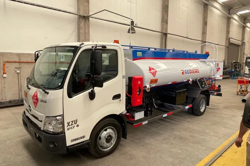 Seguimiento y cumplimiento